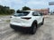 2023 Mazda Mazda CX-30 2.5 S