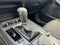 2023 Mazda Mazda CX-30 2.5 S