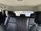 2023 Mazda Mazda CX-30 2.5 S