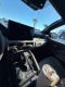 2026 Toyota Tacoma Hybrid Trailhunter