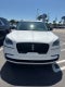 2024 Lincoln Aviator Reserve Premium