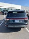 2023 Lincoln Aviator Reserve Premium