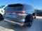 2023 Lincoln Aviator Reserve Premium