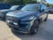 2023 Lincoln Aviator Reserve Premium