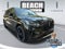 2025 Lincoln Aviator Reserve Premium