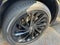 2025 Lincoln Aviator Reserve Premium