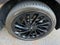 2025 Lincoln Aviator Reserve Premium