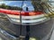 2025 Lincoln Aviator Reserve Premium