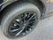 2025 Lincoln Aviator Reserve Premium