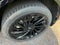 2025 Lincoln Aviator Reserve Premium