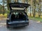 2025 Lincoln Aviator Reserve Premium