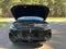 2025 Lincoln Aviator Reserve Premium