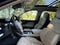 2025 Lincoln Aviator Reserve Premium