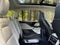 2025 Lincoln Aviator Reserve Premium