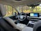 2025 Lincoln Aviator Reserve Premium