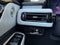 2025 Lincoln Aviator Reserve Premium