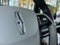 2025 Lincoln Aviator Reserve Premium