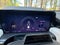 2025 Lincoln Aviator Reserve Premium