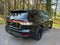 2025 Lincoln Aviator Reserve Premium