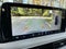 2025 Lincoln Aviator Reserve Premium