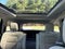 2025 Lincoln Aviator Reserve Premium