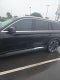 2020 Lincoln Aviator Reserve Premium