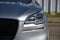 2023 Lincoln Aviator Reserve Premium