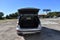 2023 Lincoln Aviator Reserve Premium