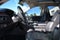 2023 Lincoln Aviator Reserve Premium