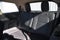 2023 Lincoln Aviator Reserve Premium