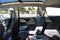 2023 Lincoln Aviator Reserve Premium