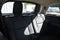 2023 Lincoln Aviator Reserve Premium