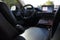 2023 Lincoln Aviator Reserve Premium