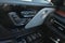 2023 Lincoln Aviator Reserve Premium