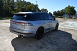 2023 Lincoln Aviator Reserve Premium