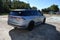 2023 Lincoln Aviator Reserve Premium