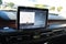 2023 Lincoln Aviator Reserve Premium