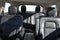 2023 Lincoln Aviator Reserve Premium