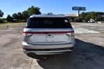 2023 Lincoln Aviator Reserve Premium