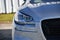 2023 Lincoln Aviator Reserve Premium