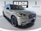2023 Lincoln Aviator Reserve Premium