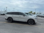 2023 Lincoln Aviator Reserve Premium
