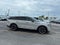 2023 Lincoln Aviator Reserve Premium