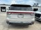 2023 Lincoln Aviator Reserve Premium