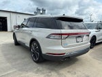 2023 Lincoln Aviator Reserve Premium