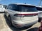 2023 Lincoln Aviator Reserve Premium