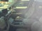 2023 Lincoln Aviator Reserve Premium