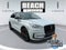2025 Lincoln Corsair Plug-In Hybrid Grand Touring