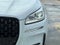 2025 Lincoln Corsair Plug-In Hybrid Grand Touring