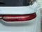 2025 Lincoln Corsair Plug-In Hybrid Grand Touring
